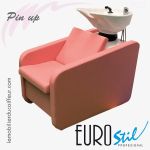 Bac de Lavage | Pin Up | Eurostil