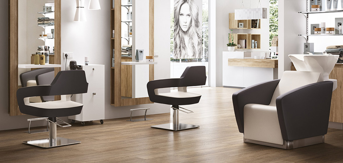 fauteuil coupe miami-ambiance8 karisma