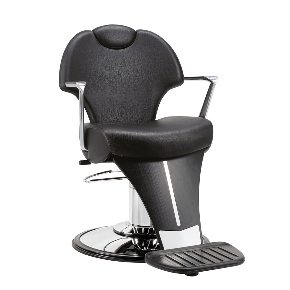 Fauteuil Habana