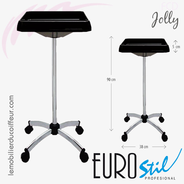 JOLLY | Meuble de service | Eurostil