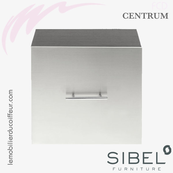 CENTRUM | Meuble de rangement | SIBEL Furniture