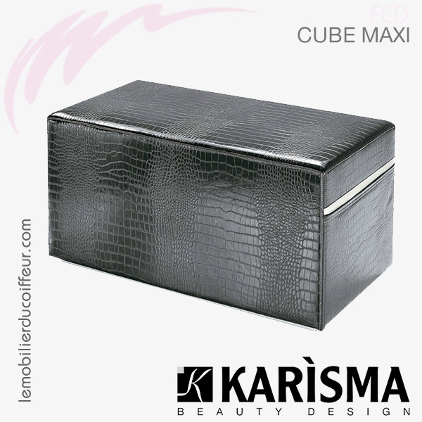 Cube Maxi