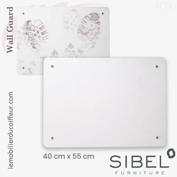 PROTECTION MURALE  | Sibel Furniture