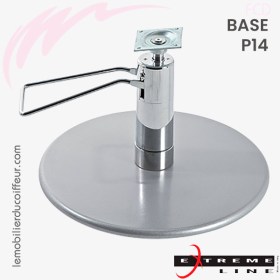 Base P14 | Extreme Line