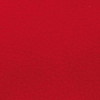 Gun Rouge (115)