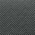 Couleur n°536