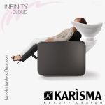 BACS DE LAVAGE - INFINITY Cloud (Situation) Karisma