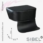 Coussin Réhausseur SHAMPOO | Sibel Furniture