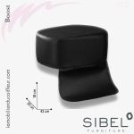 Coussin Réhausseur BOOST | Sibel Furniture
