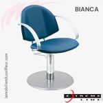 Fauteuil de coupe | Bianca-4 | Extreme Line