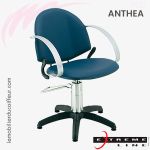 Fauteuil de coupe | Anthea-2 | Extreme Line