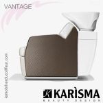 BACS DE LAVAGE - VANTAGE (Profil) Karisma