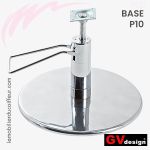 Base P10 | GVDesign