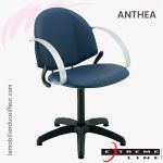 Fauteuil de coupe | Anthea | Extreme Line