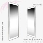 GALAXY | Coiffeuse | Jacques SEBAN