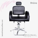 Fauteuil de coupe Rhône face Original Best Buy