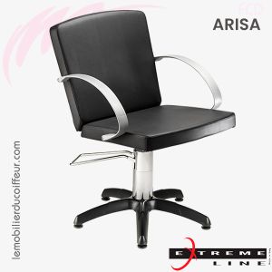 Fauteuil de coupe | Arisa | Extreme Line