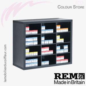COLOUR STORE | Meuble de rangement | REM