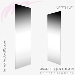 NEPTUNE | Coiffeuse | Jacques SEBAN
