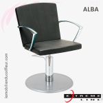 Fauteuil de coupe | Alba-4 | Extreme Line