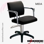 Fauteuil de coupe | Mida-2 | Extreme Line