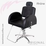 Fauteuil de coupe Rhône Original Best Buy