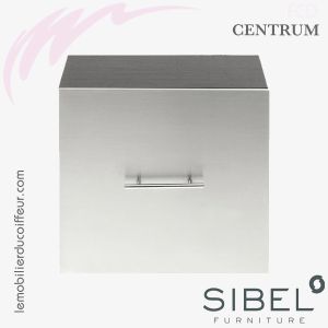 CENTRUM | Meuble de rangement | SIBEL Furniture