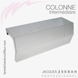 Intermédiaire colonne de Lavage | D10600 | Jacques SEBAN