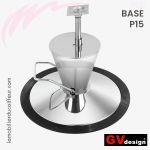 Base P15 | GVDesign