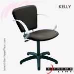 Fauteuil de coupe | Kelly-3 | Extreme Line