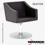 Fauteuil de coupe | Ekatos-4 | Extreme Line