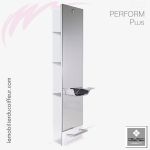 PERFORM Plus | Coiffeuse | NELSON Mobilier