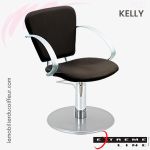 Fauteuil de coupe | Kelly-4 | Extreme Line