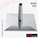 Base P7 | GVDesign