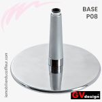 Base P08 | GVDesign