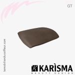 GT | Fauteuil de coupe Coussin | Karisma