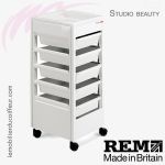 STUDIO BEAUTY | Table de service | REM