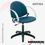 Fauteuil de coupe | Anthea-3 | Extreme Line