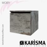 MOBY vintage | Meuble de rangement | Karisma