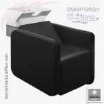 BACS DE LAVAGE - SMARTWASH BASIC Nelson Mobilier