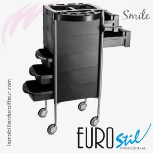 SMILE | Meuble de service | Eurostil