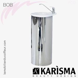 BOB | Colonne de lavage | Karisma