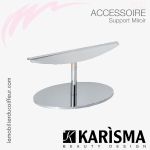 BUTTERFLY | Support Miroir | Karisma