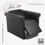 BACS DE LAVAGE - CHARME WASH ELECTRIC Nelson Mobilier