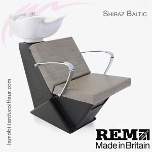 Bac de lavage | Shiraz Baltic | REM