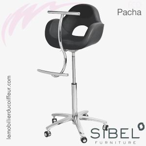 Fauteuils de coupe enfant | Pacha | Sibel Furniture